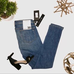 NEW!!!! Rag and bone jeans
